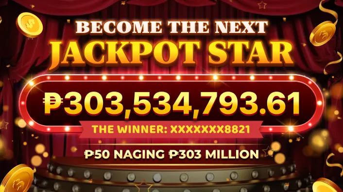 New Slot Games at Jilibet PH