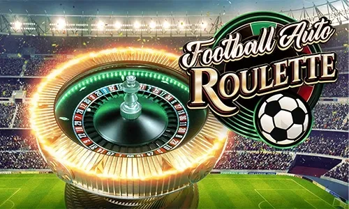 Jilibet Betting Strategy Guide