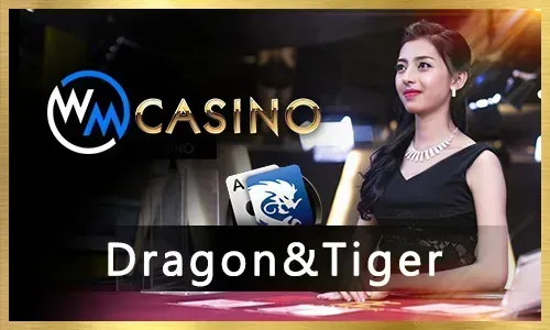 Jilibet Casino Games